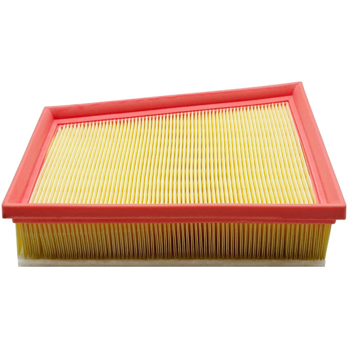 Capume JM2666 Engine Air Filter Fits for Buick Encore GX 2020-2025, Chevrolet Trax 2024-2025, Trailblazer 2021 2022 2023 2024 2025, Replacement for 42712666, PA99574 thumbnail 4