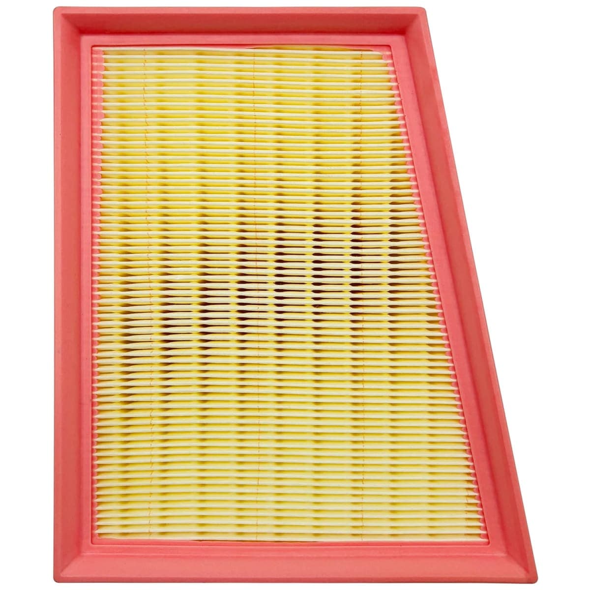 Capume JM2666 Engine Air Filter Fits for Buick Encore GX 2020-2025, Chevrolet Trax 2024-2025, Trailblazer 2021 2022 2023 2024 2025, Replacement for 42712666, PA99574 thumbnail 5