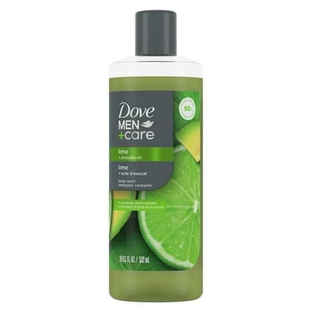 Dove - New - Sealed | Toiletries