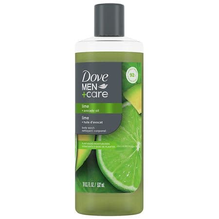 Dove - New - Sealed | Toiletries thumbnail 2