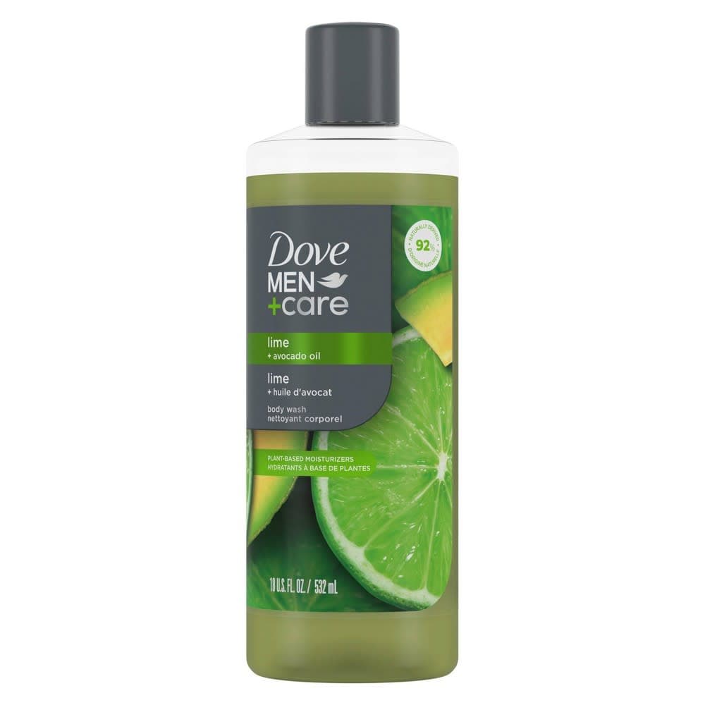 Dove - New - Sealed | Toiletries thumbnail 3