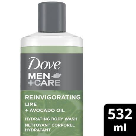 Dove - New - Sealed | Toiletries thumbnail 4