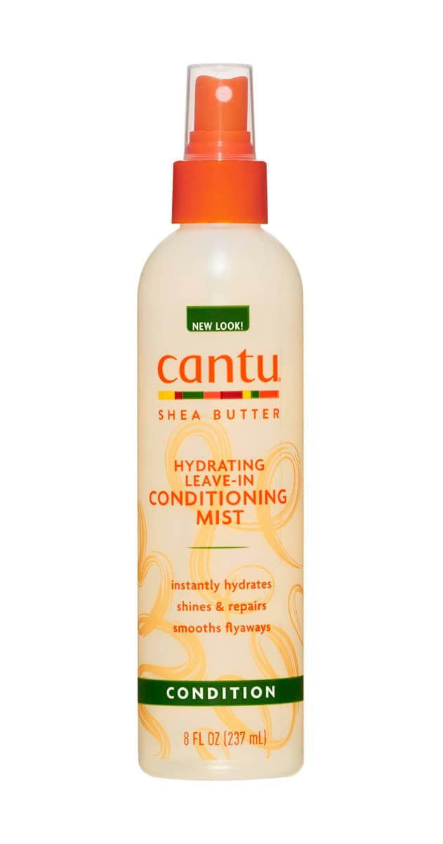 Cantu - New - Sealed | Hair Care