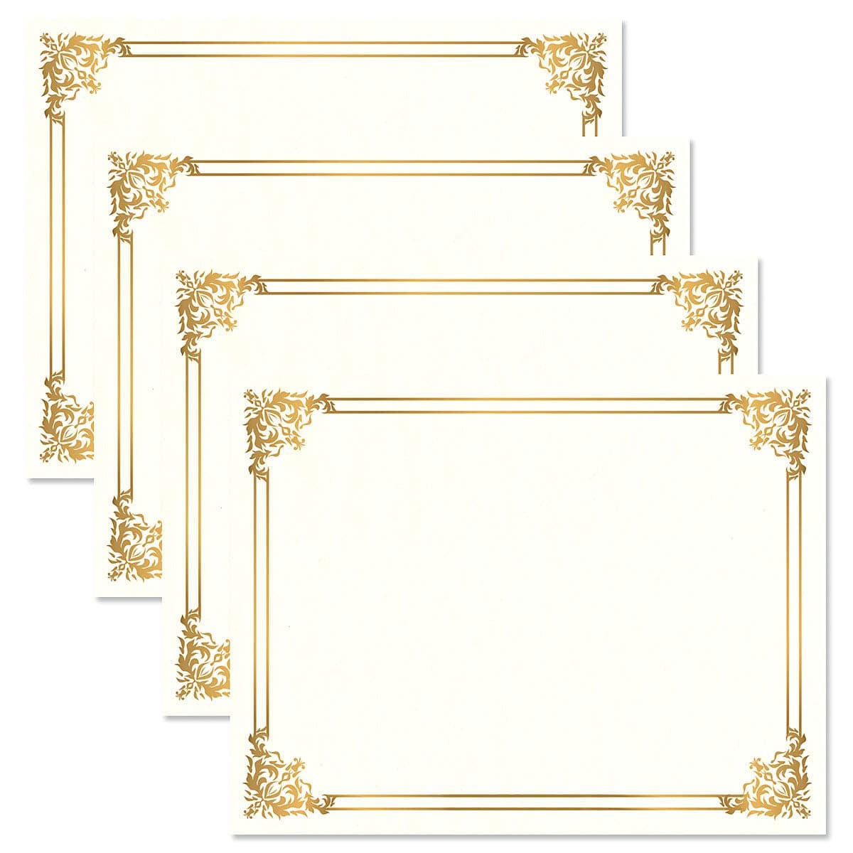 Fine Stationery - New - Sealed | Printers & Scanners
