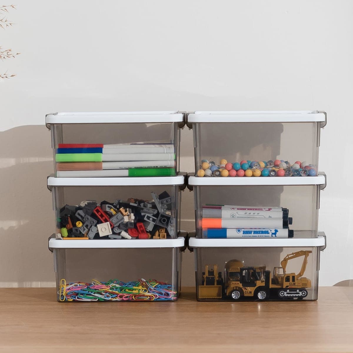 Citylife - Fair | Storage & Organization thumbnail 3