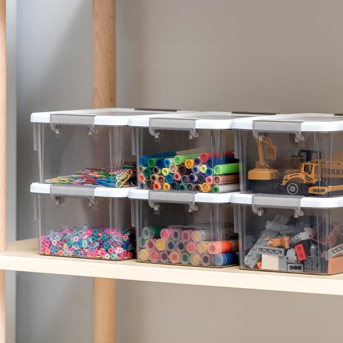 Citylife - Fair | Storage & Organization thumbnail 5