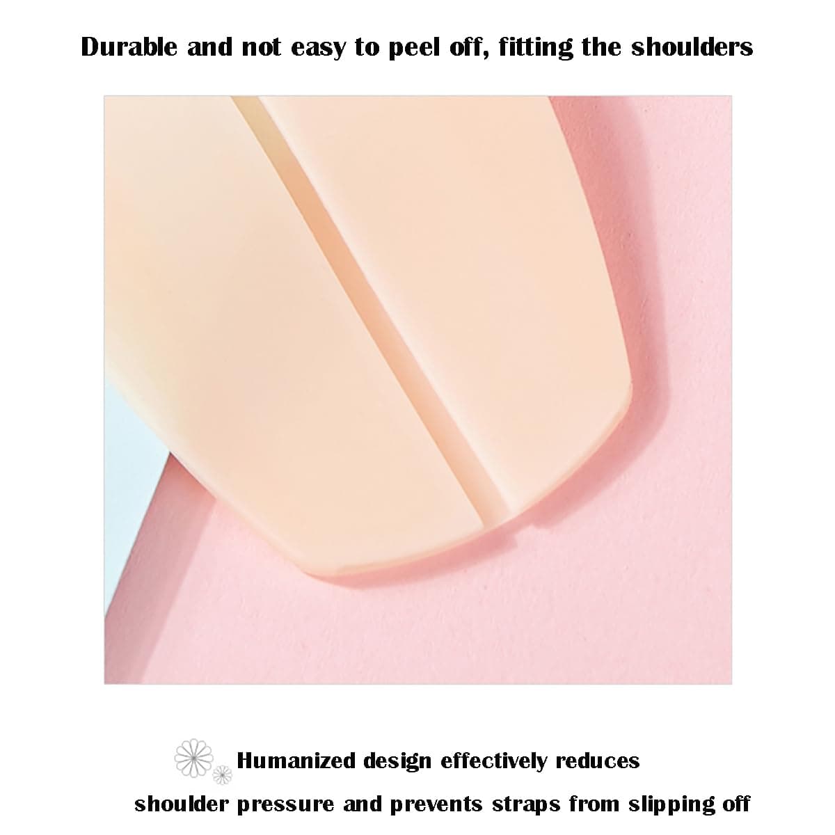 Lizihengpi - Fair | Accessories thumbnail 5