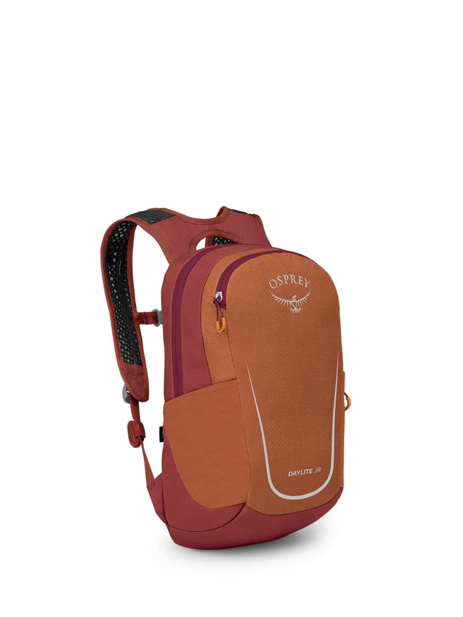 Osprey - New - Sealed | Luggage & Travel Gear