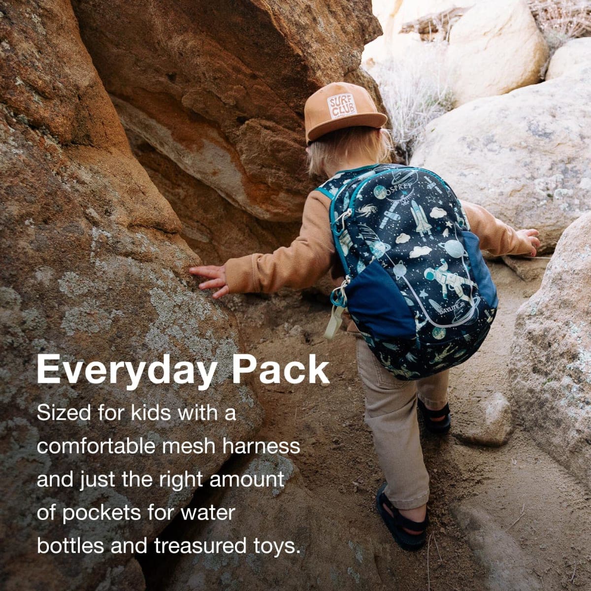 Osprey - New - Sealed | Luggage & Travel Gear thumbnail 3