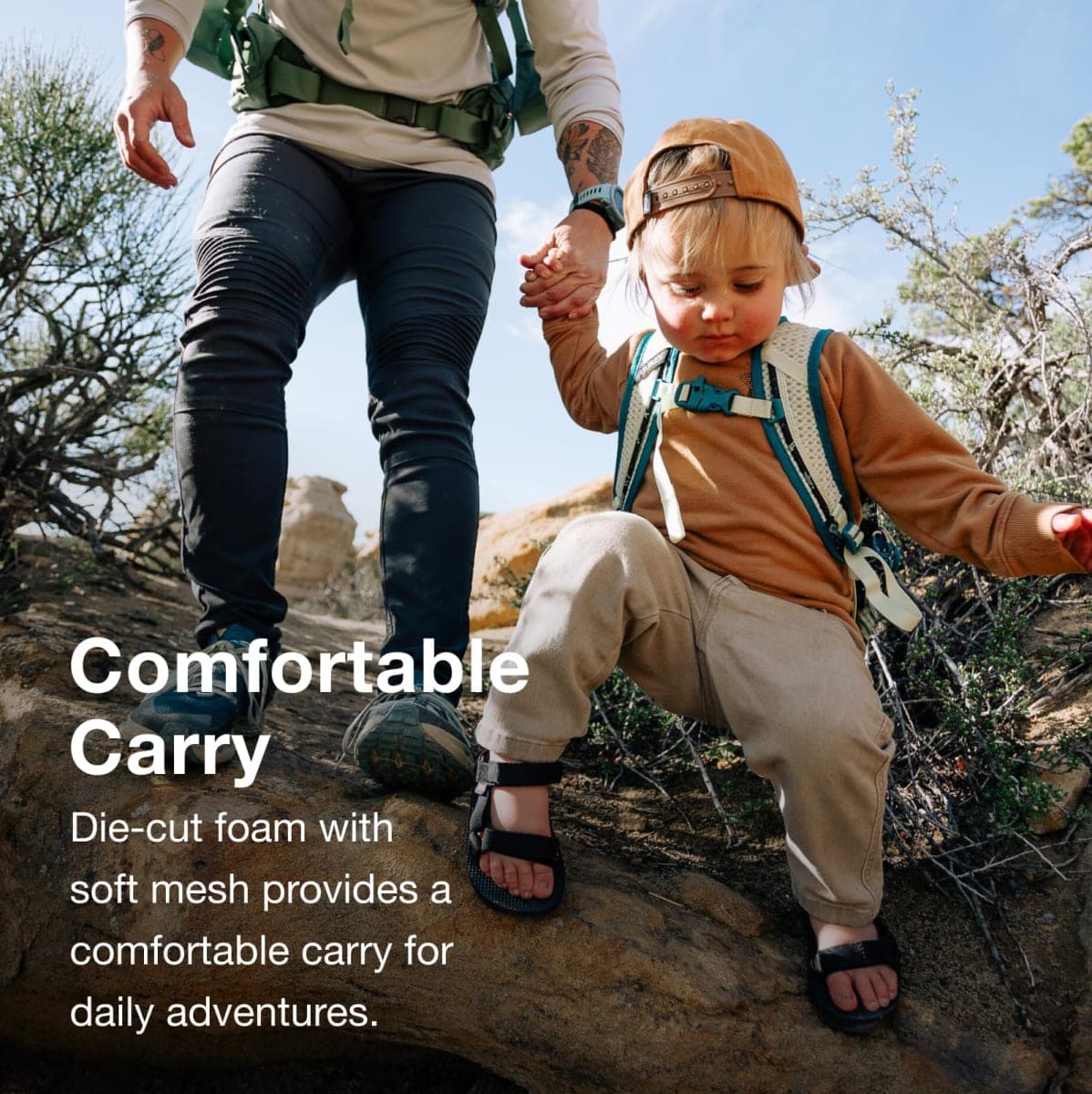 Osprey - New - Sealed | Luggage & Travel Gear thumbnail 4