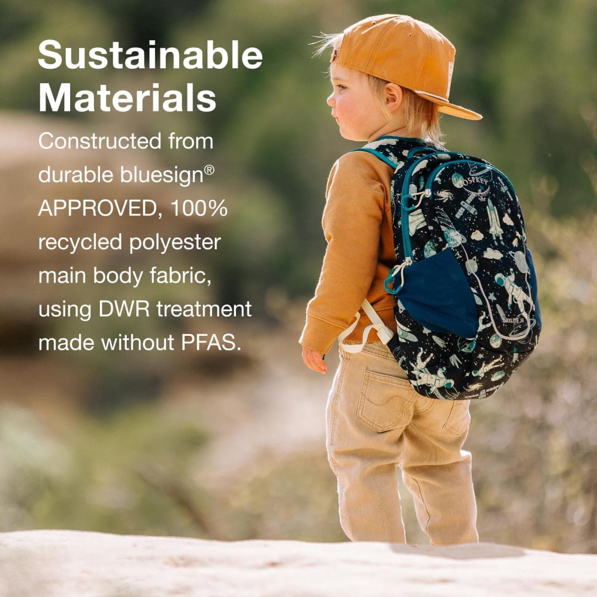 Osprey - New - Sealed | Luggage & Travel Gear thumbnail 5