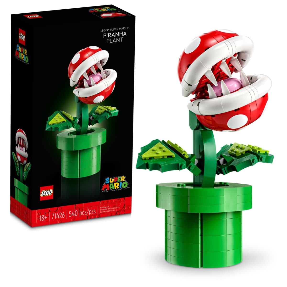 Lego - New - Sealed | Furniture
