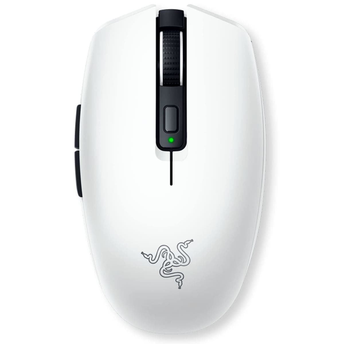 Razer - Like New | Accessories
