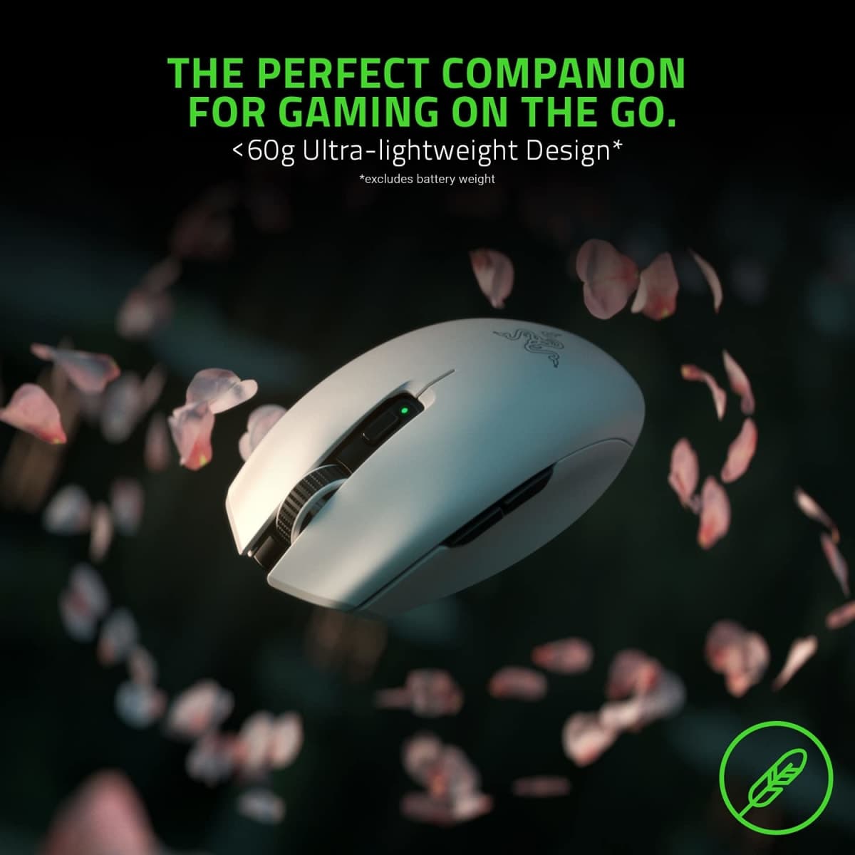 Razer - Good | Accessories thumbnail 2