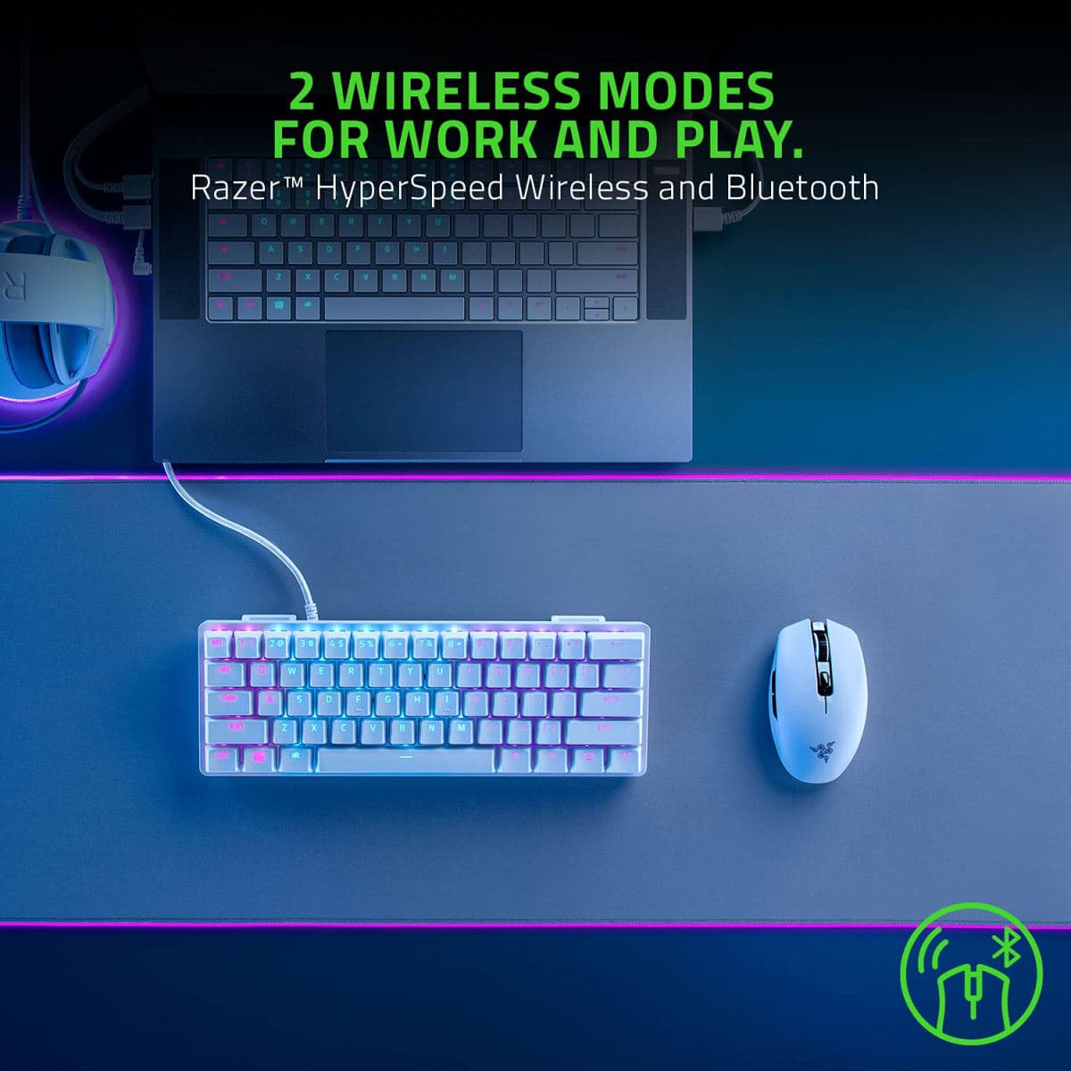 Razer - Good | Accessories thumbnail 3