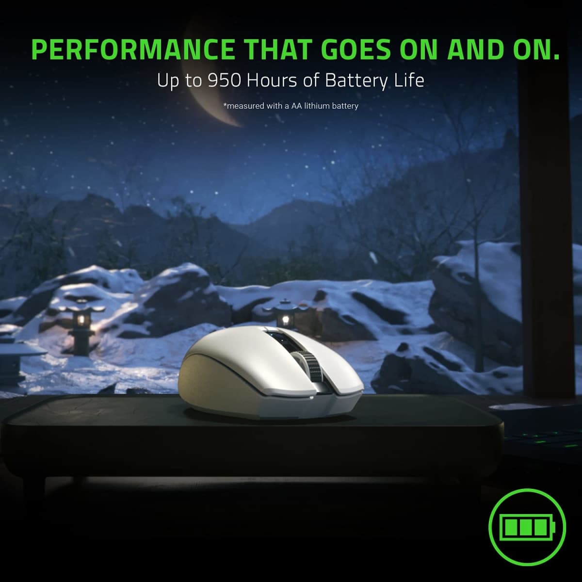 Razer - Good | Accessories thumbnail 4
