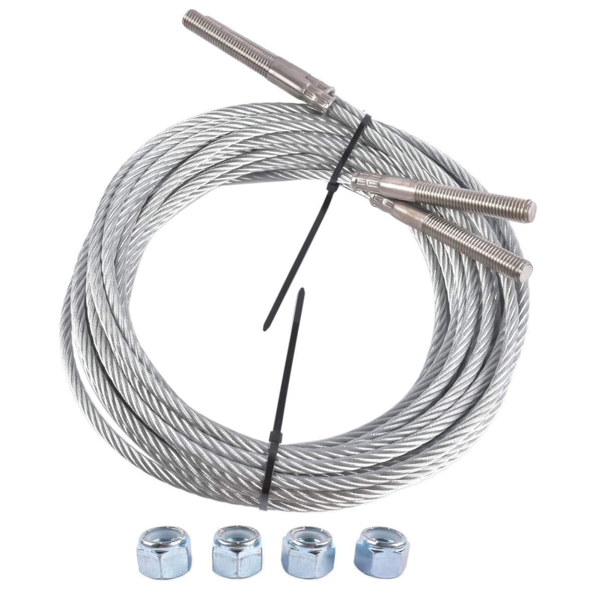 Getanye - Like New | Cables & Adapters thumbnail 2