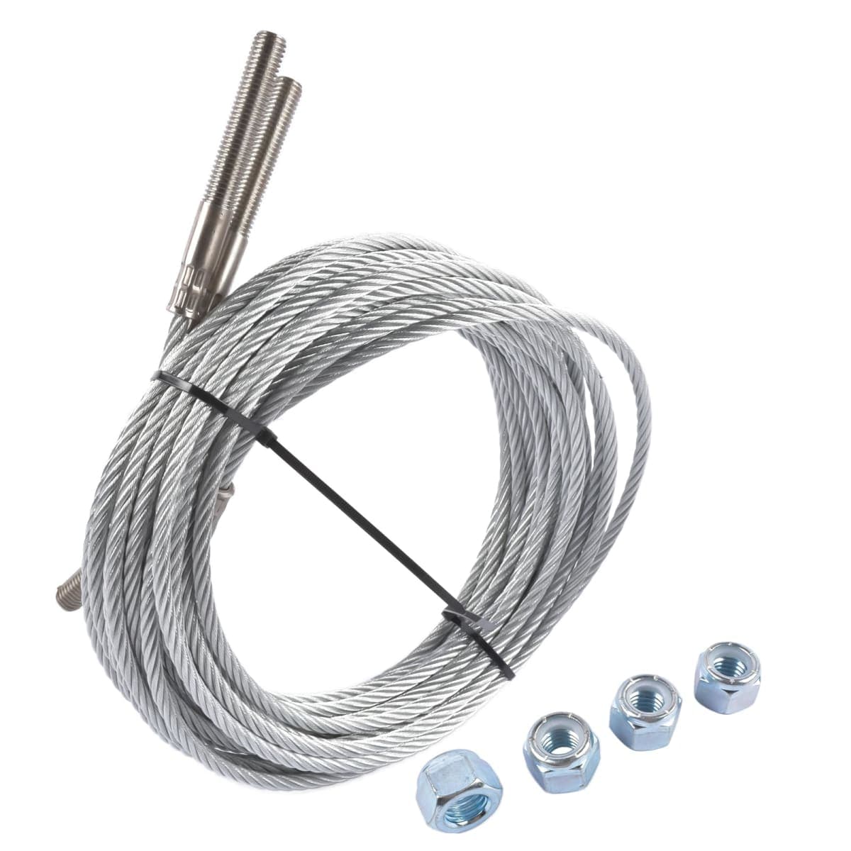 Getanye - Like New | Cables & Adapters thumbnail 5