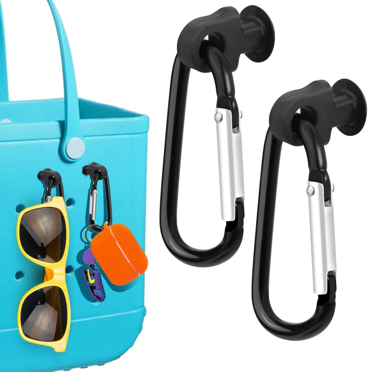 Mity rain - Inspected | Accessories