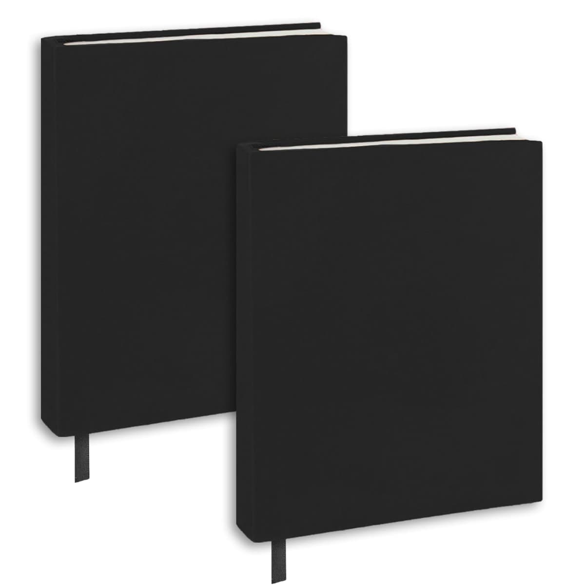 KICNIC - Fair | Books