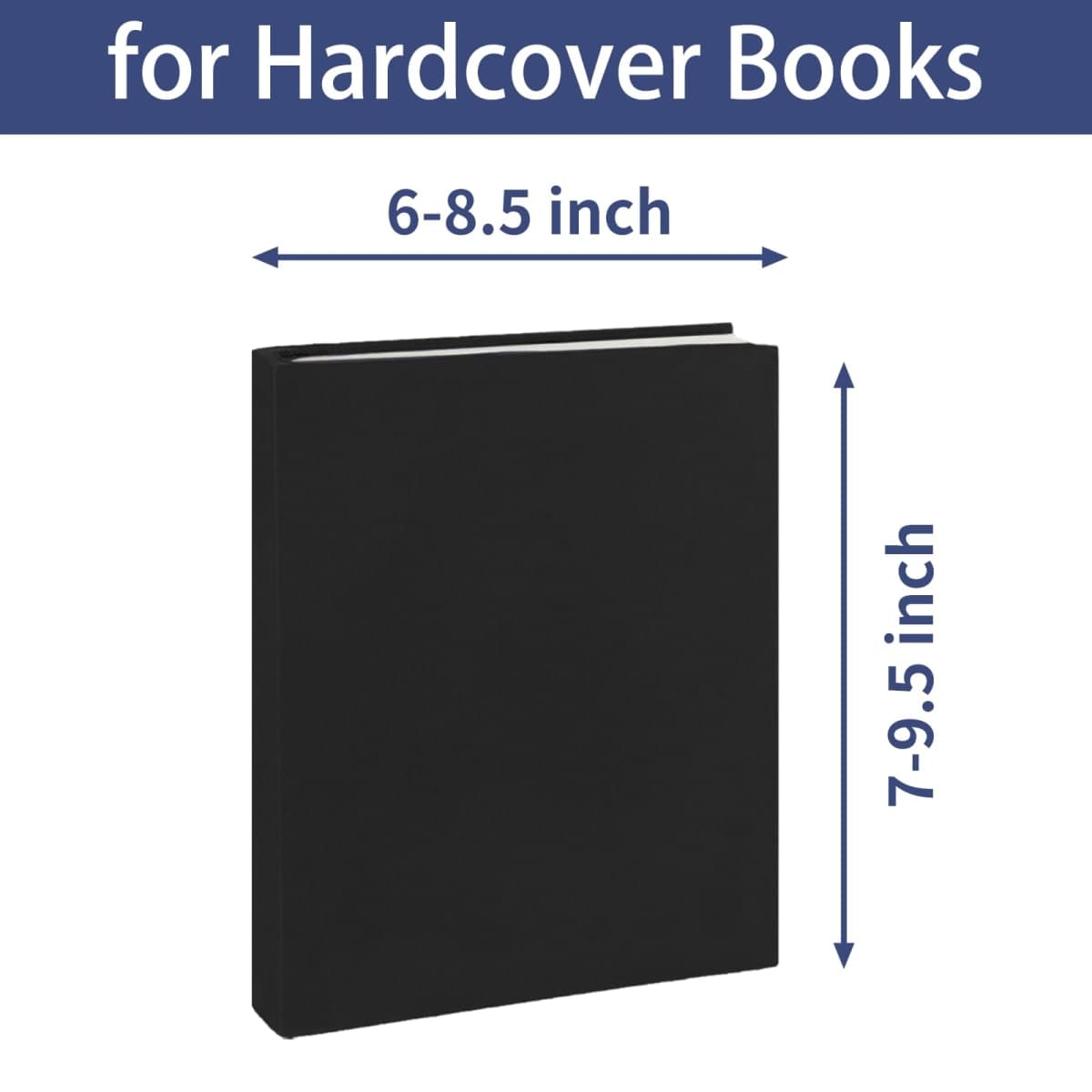 KICNIC - Fair | Books thumbnail 2