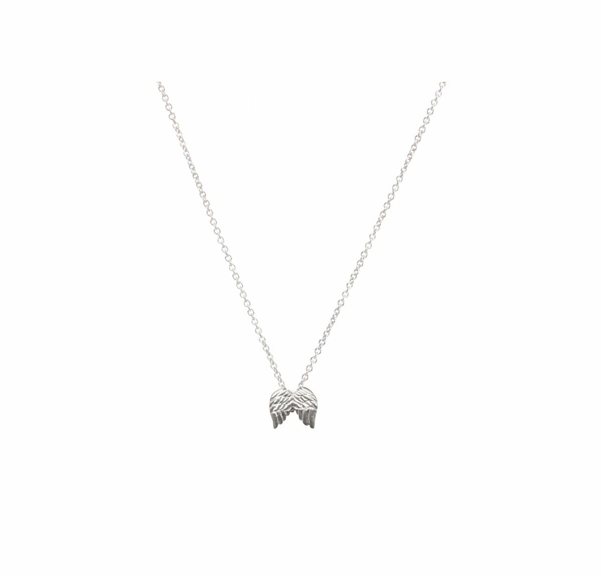 Baydurcan - New - Sealed | Jewelry thumbnail 2