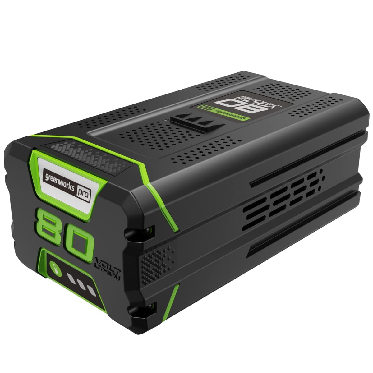 Greenworks - Like New | Power Tools