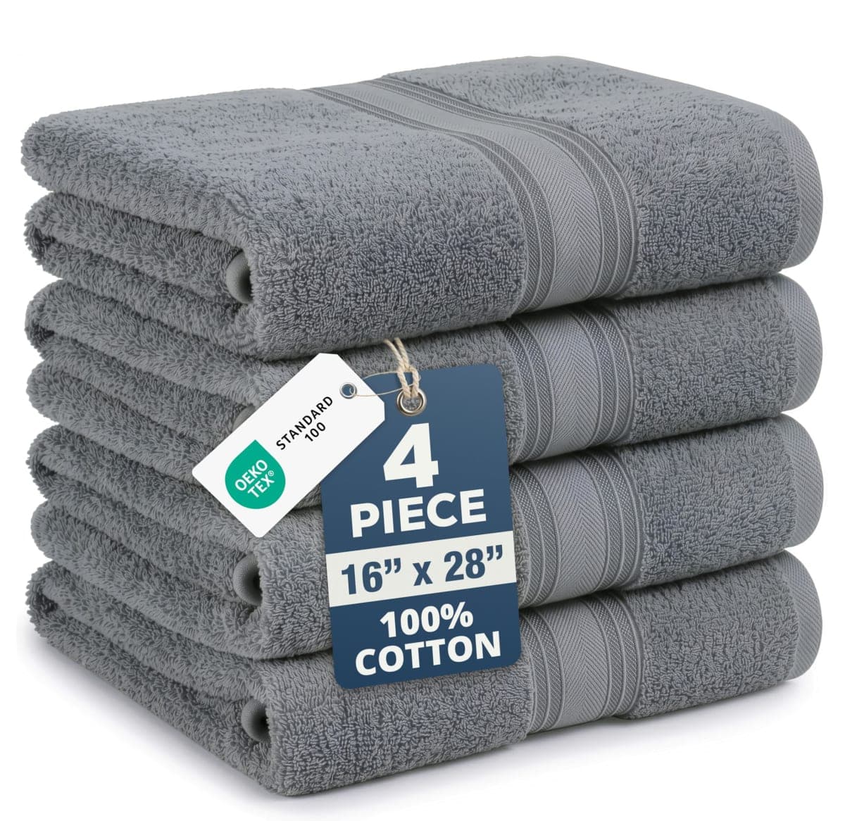 LANE LINEN - New - Sealed | General