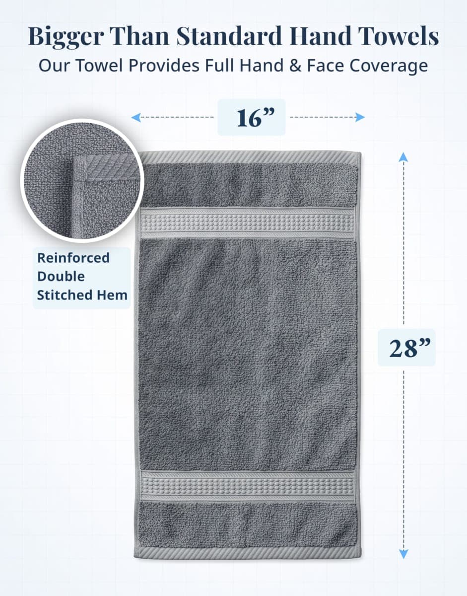 LANE LINEN - New - Sealed | General thumbnail 3