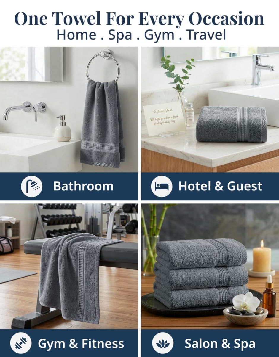 LANE LINEN - New - Sealed | General thumbnail 4