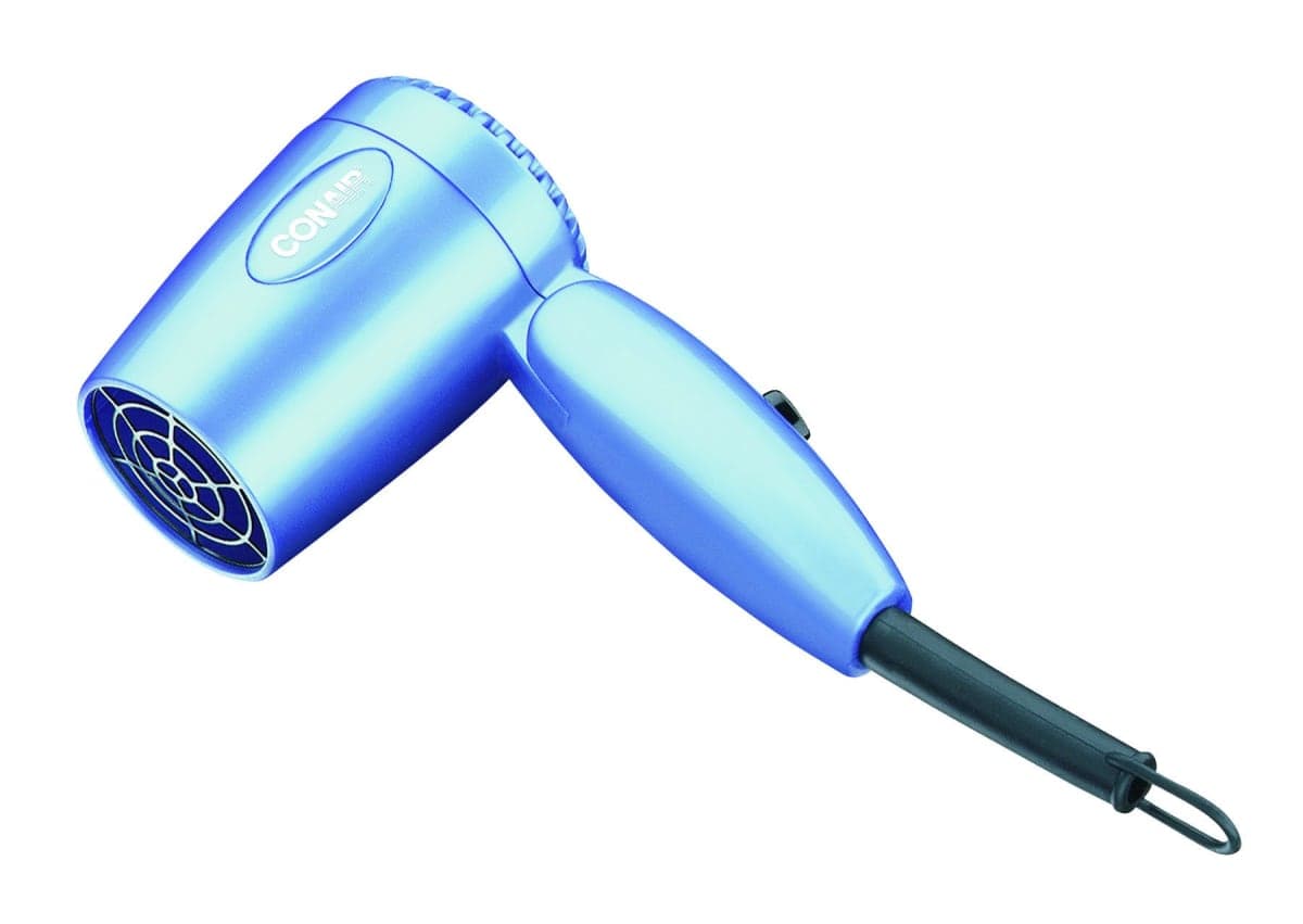 CONAIR - Good | Hair Care
