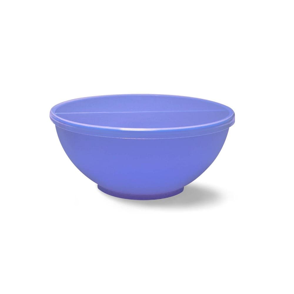 Cereal Split Bowl - Bullseye's Playground™ — image 1