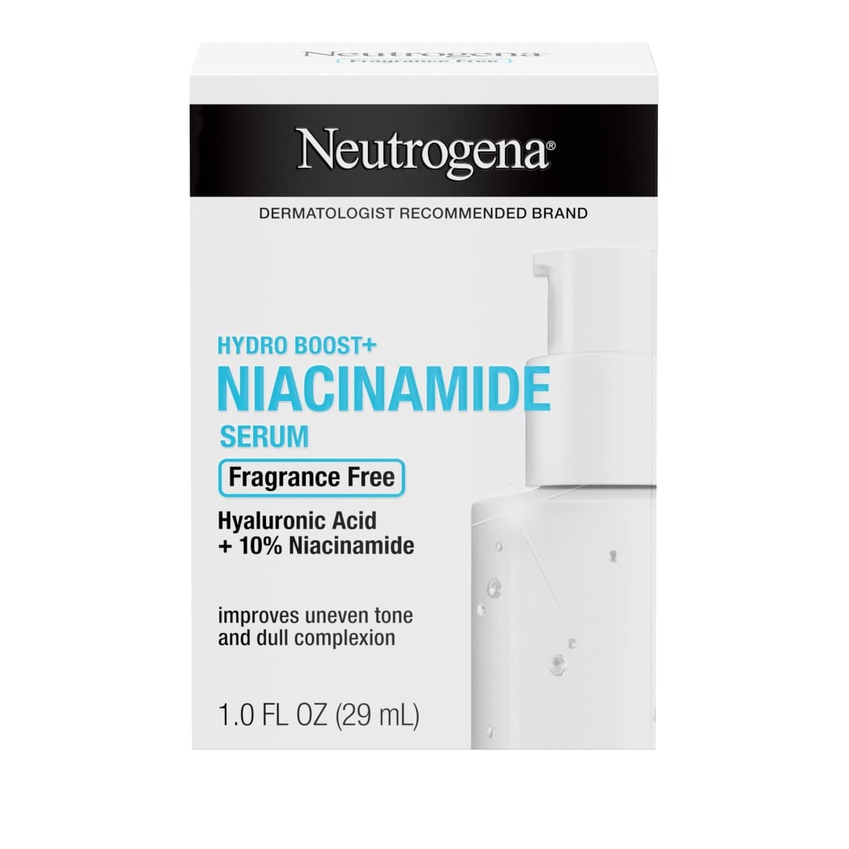 Neutrogena - Sealed | Skincare thumbnail 4