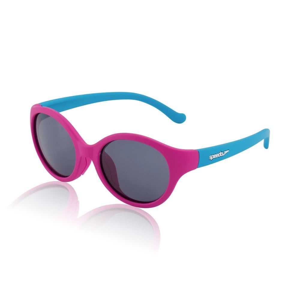 Speedo - New - Sealed | Glasses