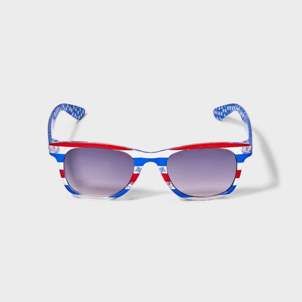 Cat & Jack - New - Sealed | Glasses