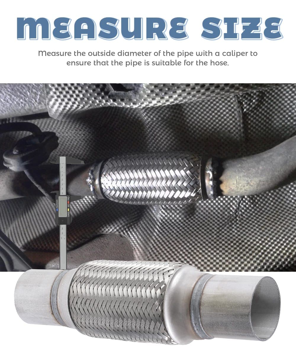 UNLRAE - Like New | Auto Replacement Parts thumbnail 5