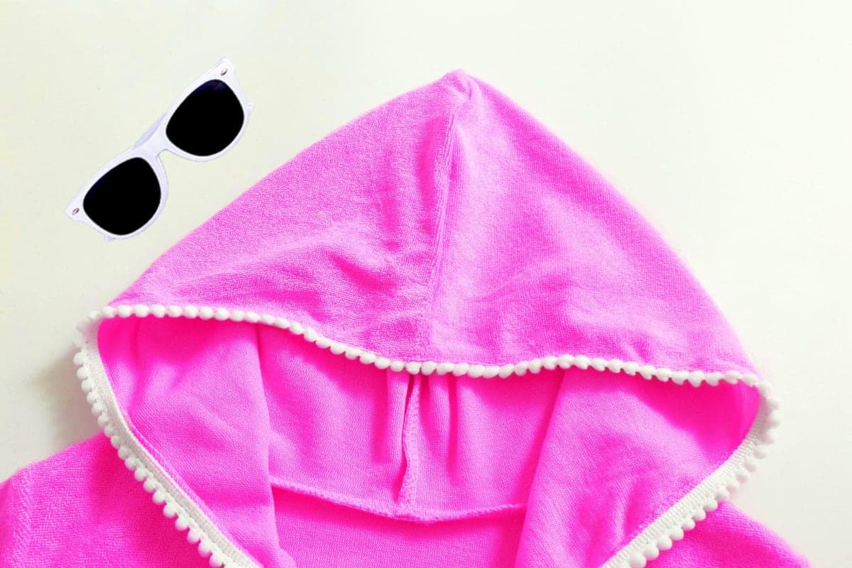 LUCKYGAL - New | Swimwear thumbnail 4