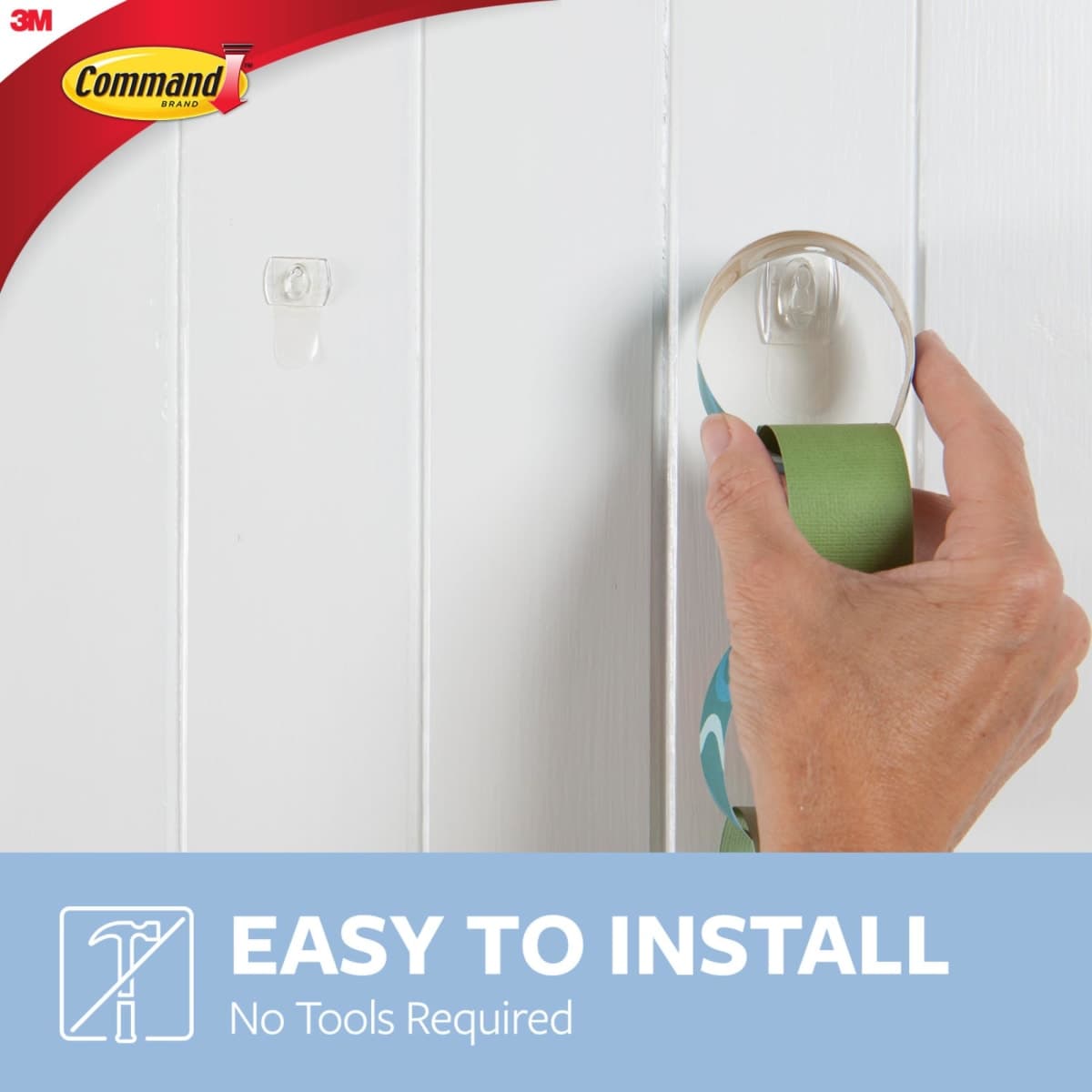 Command - New - Sealed | Storage & Organization thumbnail 4