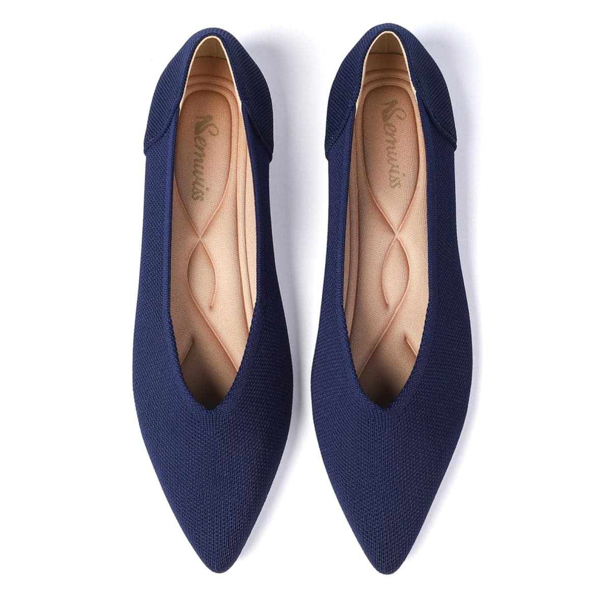 Semwiss - New - Sealed | Footware