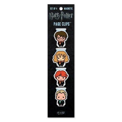Harry Potter - New - Sealed | Labels & Tabs