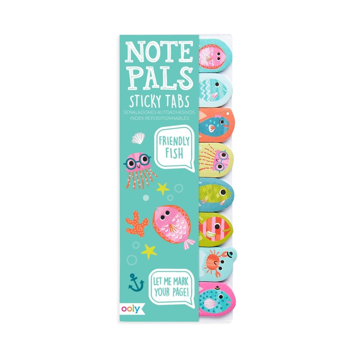 Ooly - New - Sealed | Art Supplies