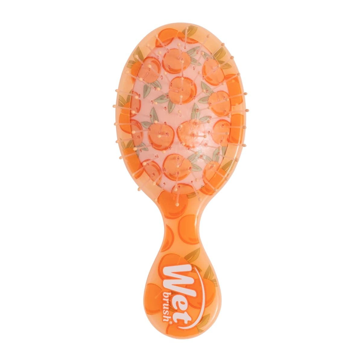 Wet Brush - Inspected | Hair Care