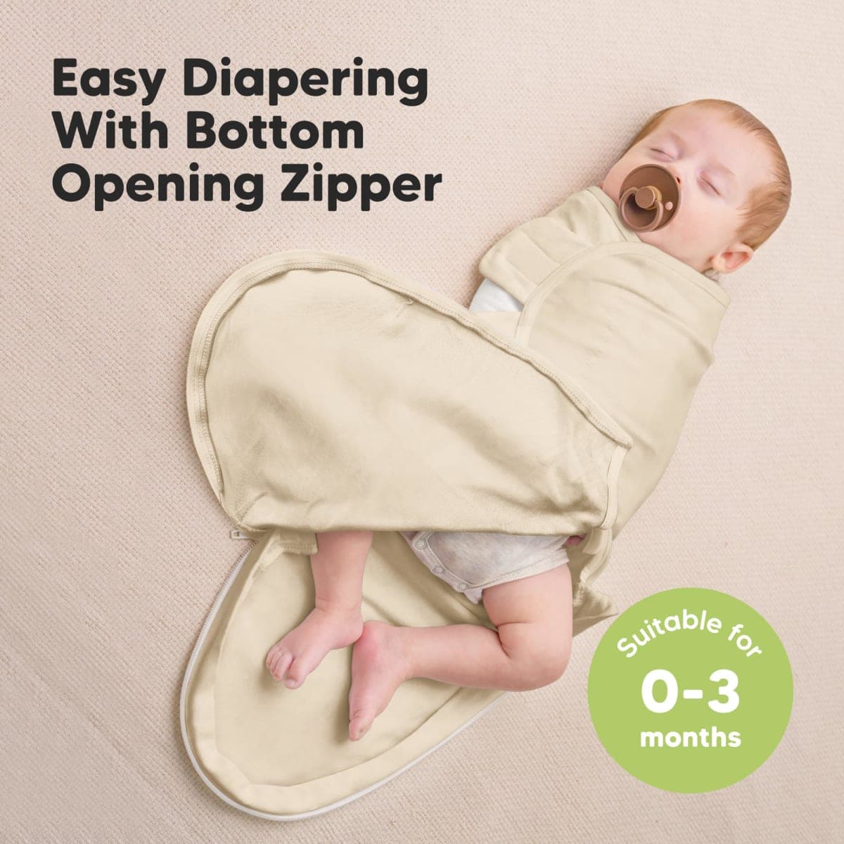 KeaBabies - Sealed | Bedding thumbnail 2
