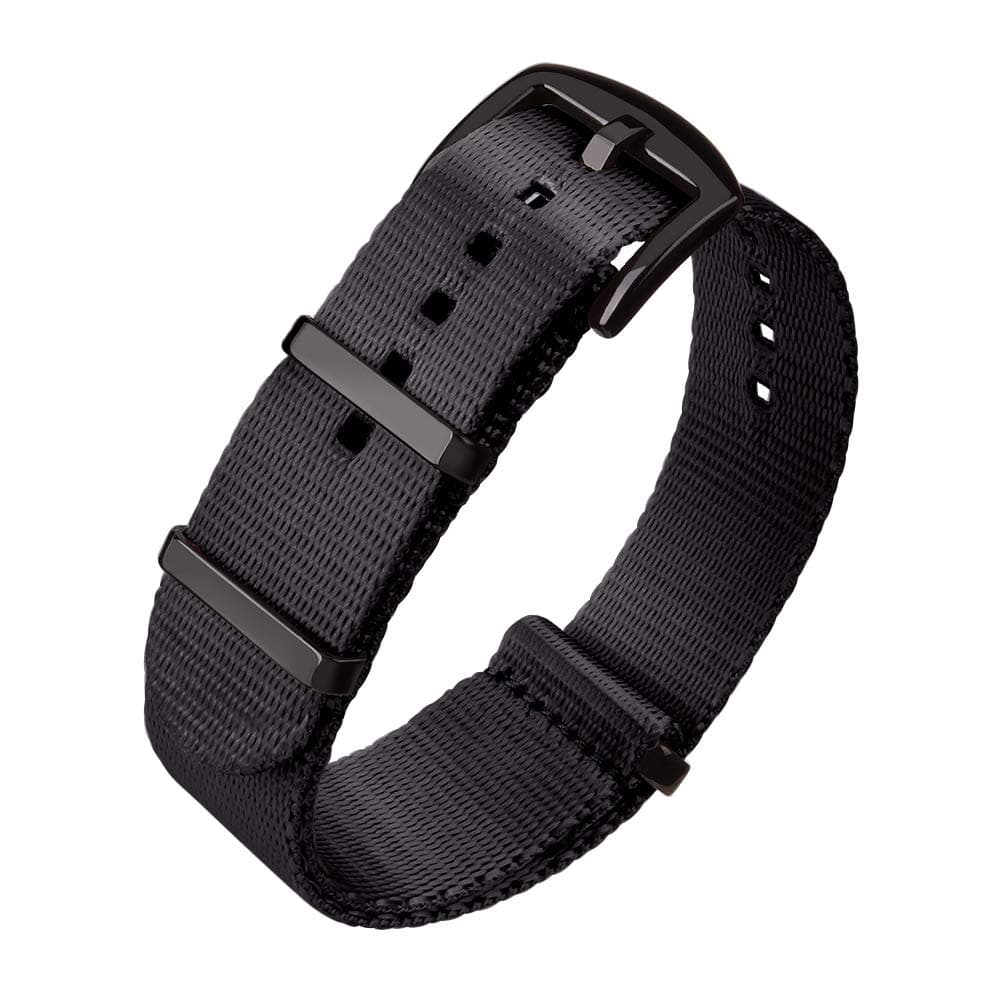 Ritche - New - Sealed | Accessories