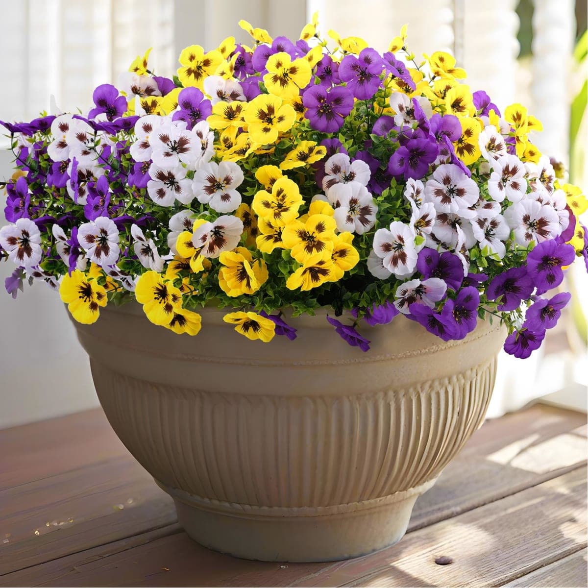 Rowfad - New | Decor — image 1