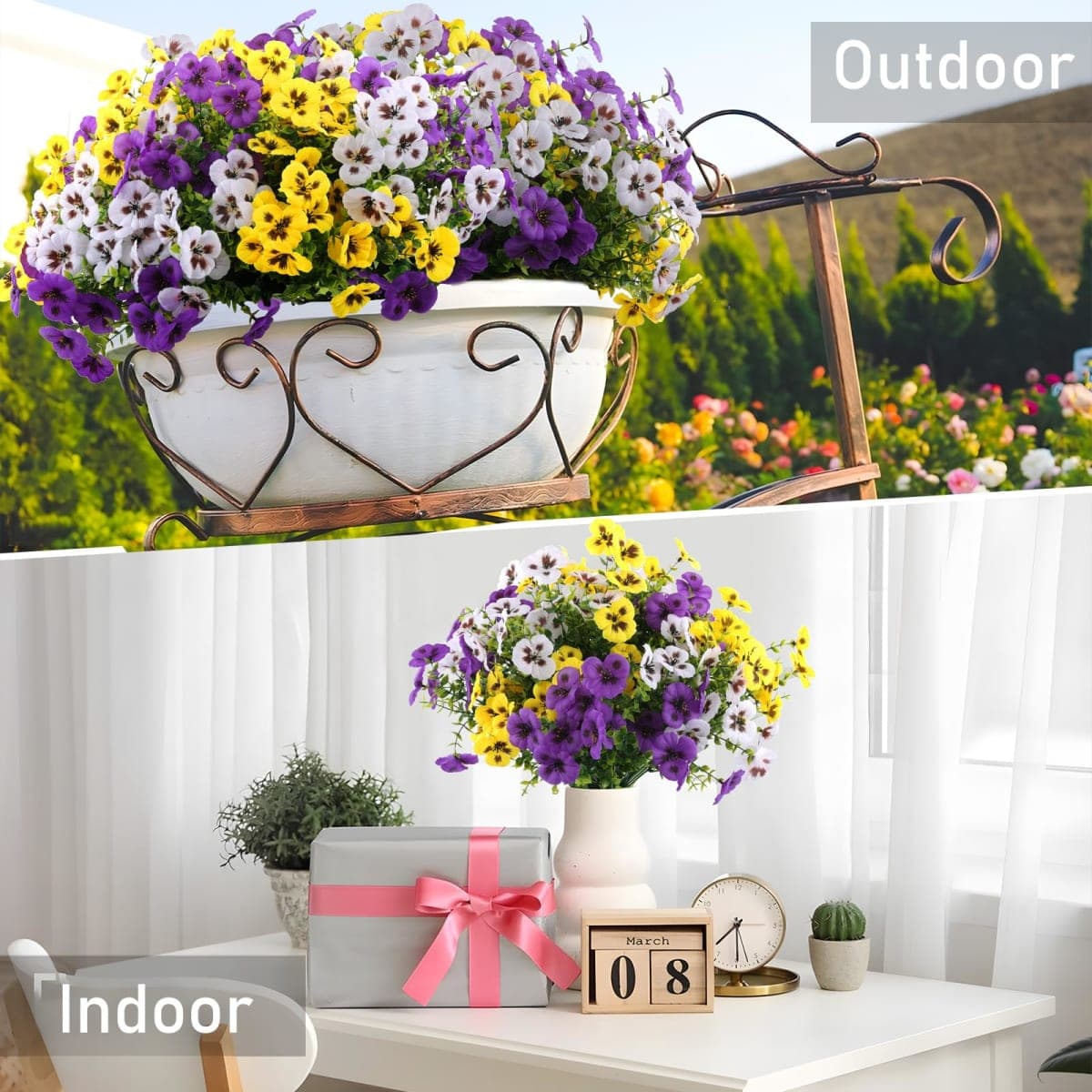 Rowfad - New | Decor thumbnail 3