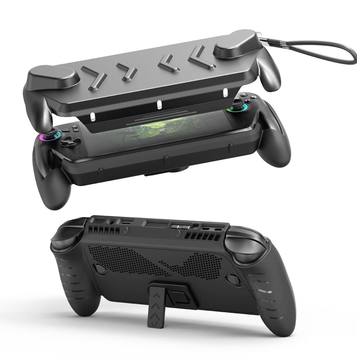 JDDWIN - New | Video Games — image 1