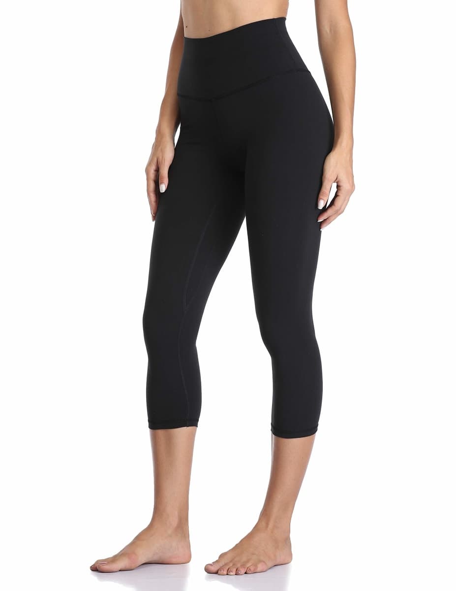 YUNOGA - Inspected | Women's Clothing