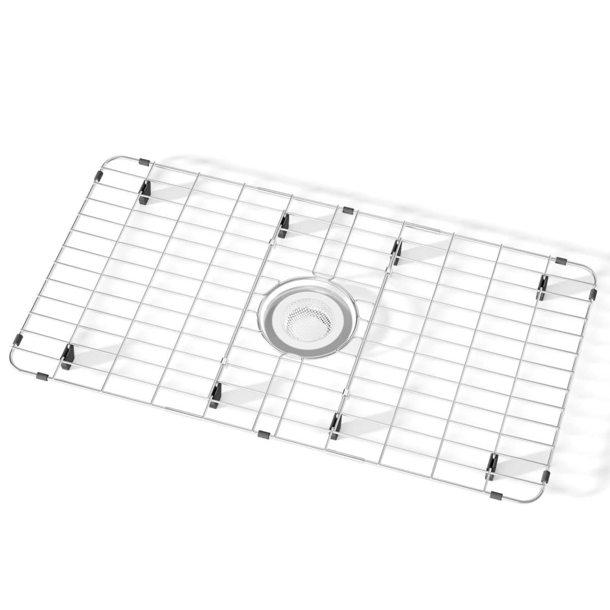 KIKIBRO - New | Sinks & Faucets — image 1