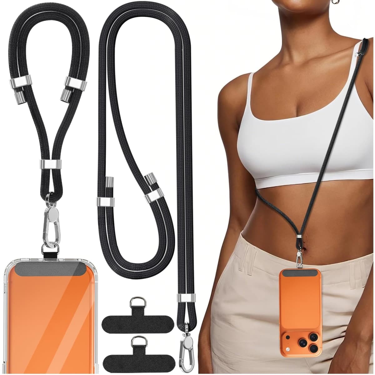 TNSNK - New - Sealed | Accessories